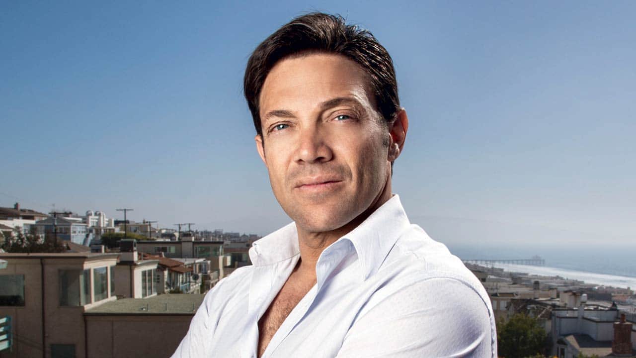 Jordan Belfort Wallpapers Top Free Jordan Belfort Backgrounds