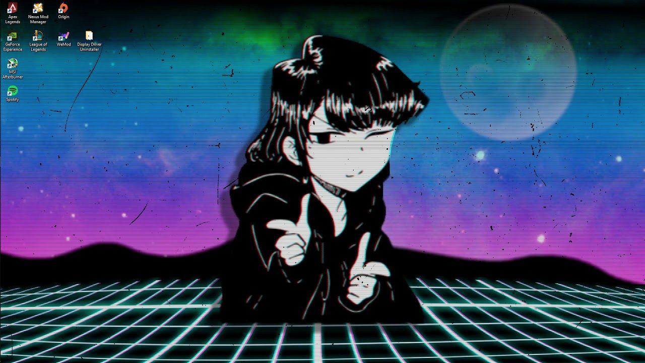 Edgy Wallpapers Top Free Edgy Backgrounds WallpaperAccess