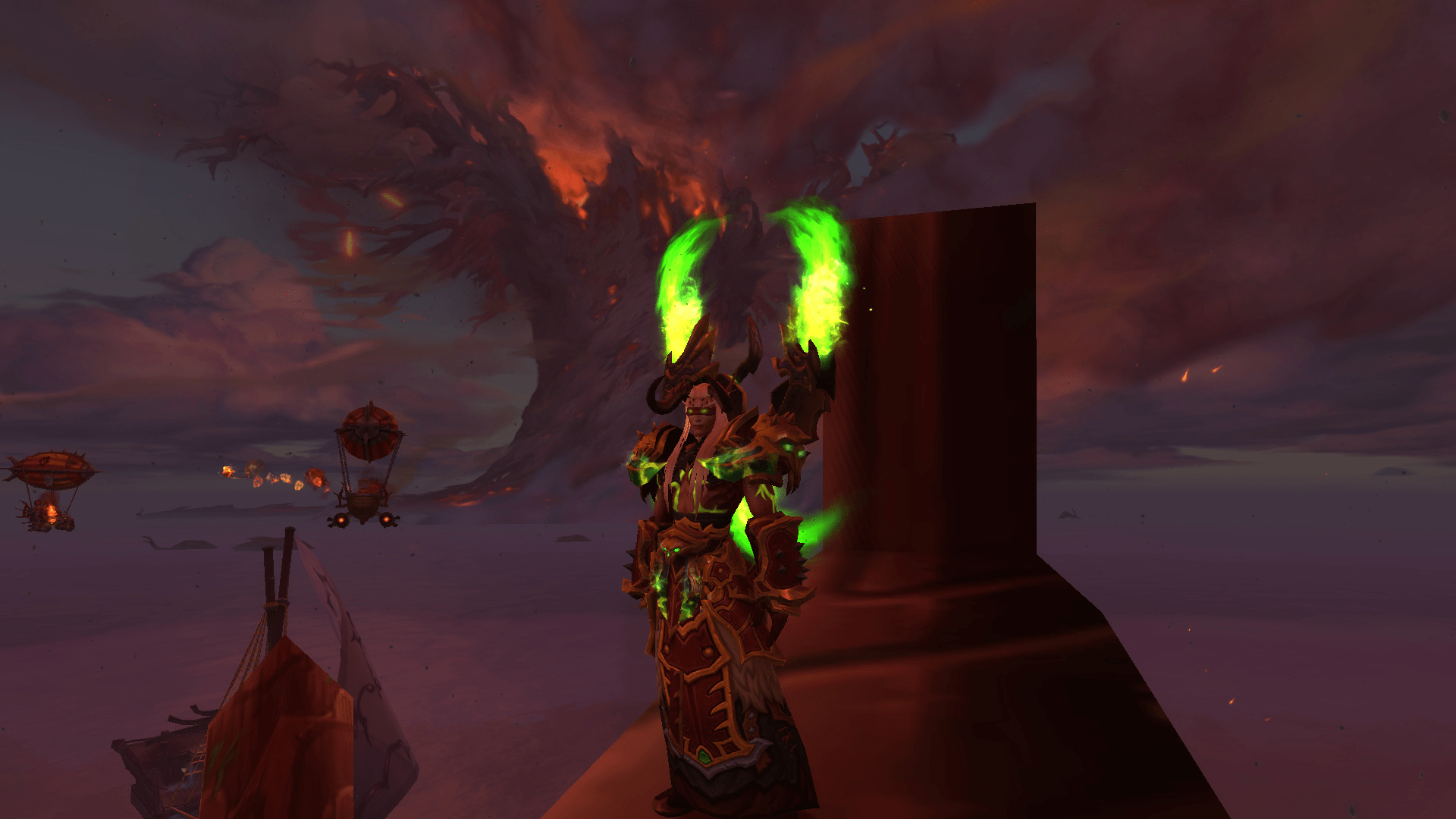 Edgy Wallpapers Top Free Edgy Backgrounds WallpaperAccess