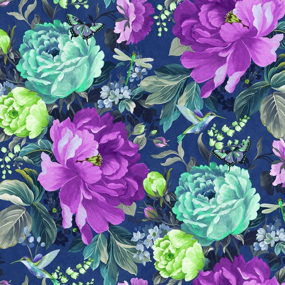 Green Floral Wallpapers Top Free Green Floral Backgrounds