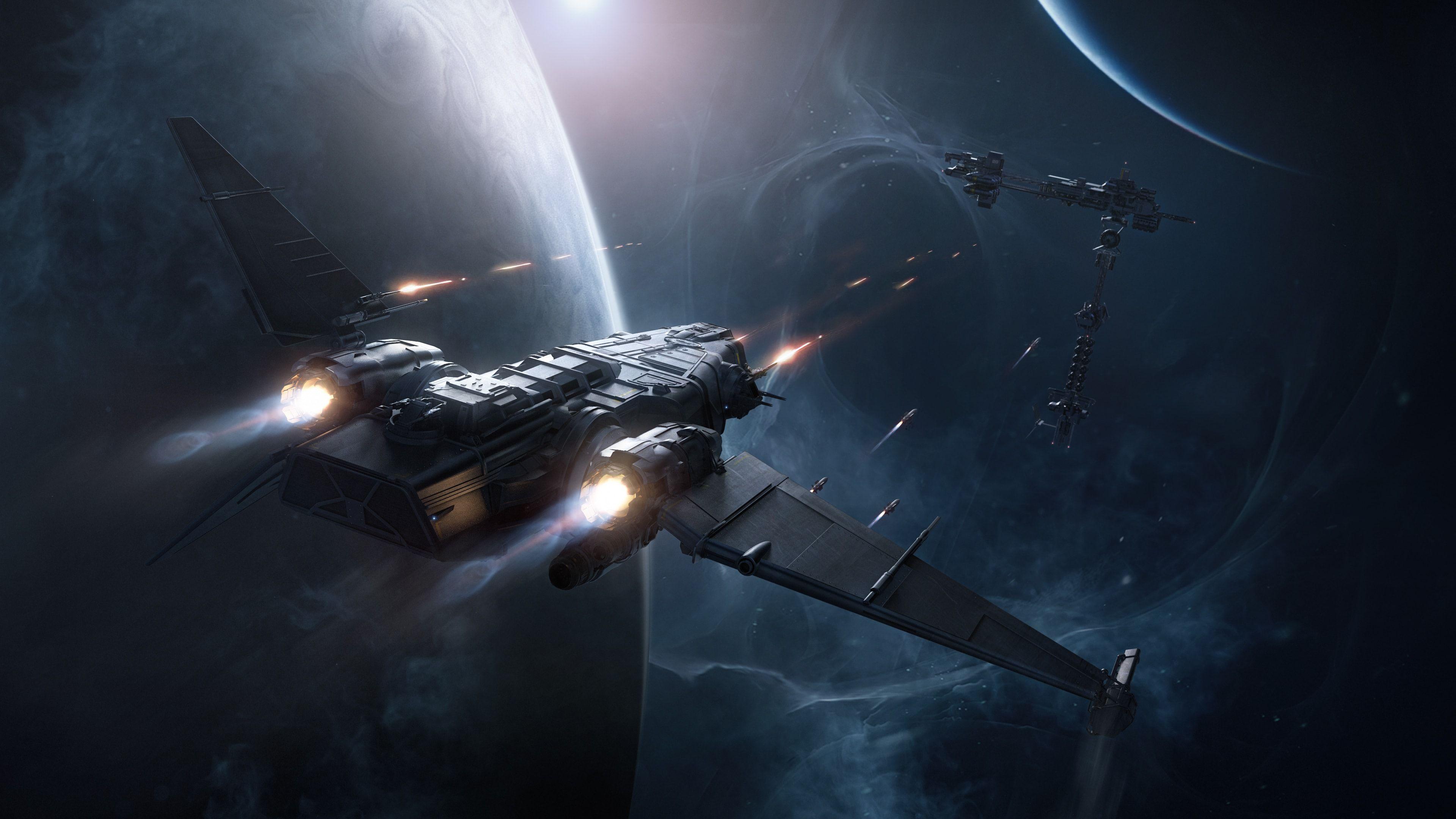 Star Citizen Wallpapers Top Free Star Citizen Backgrounds