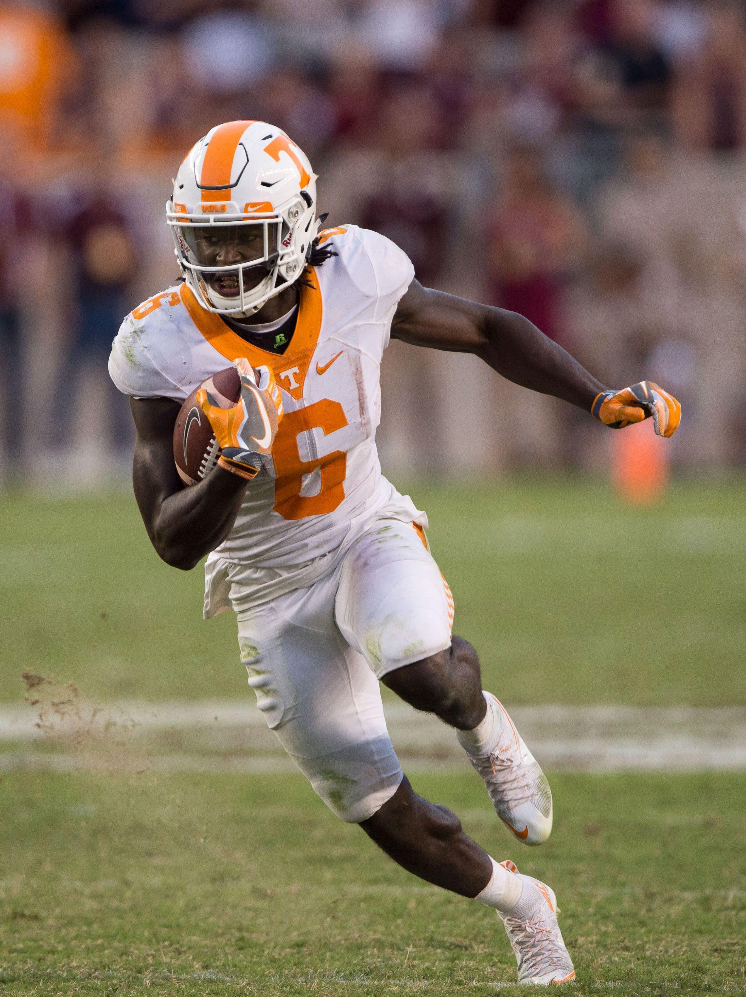 Alvin Kamara Wallpapers Top Free Alvin Kamara