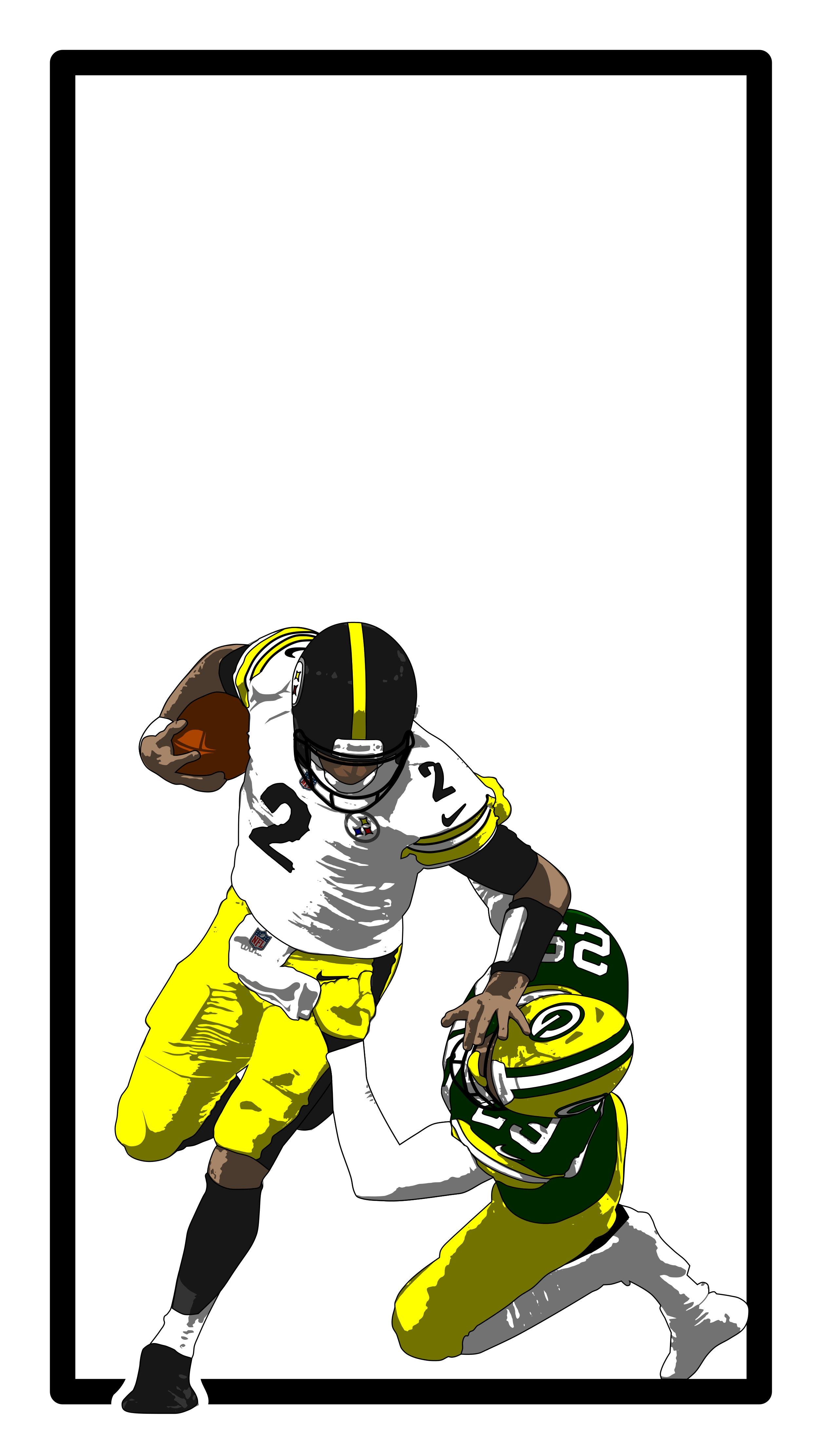 Juju Wallpapers Top Free Juju Backgrounds WallpaperAccess