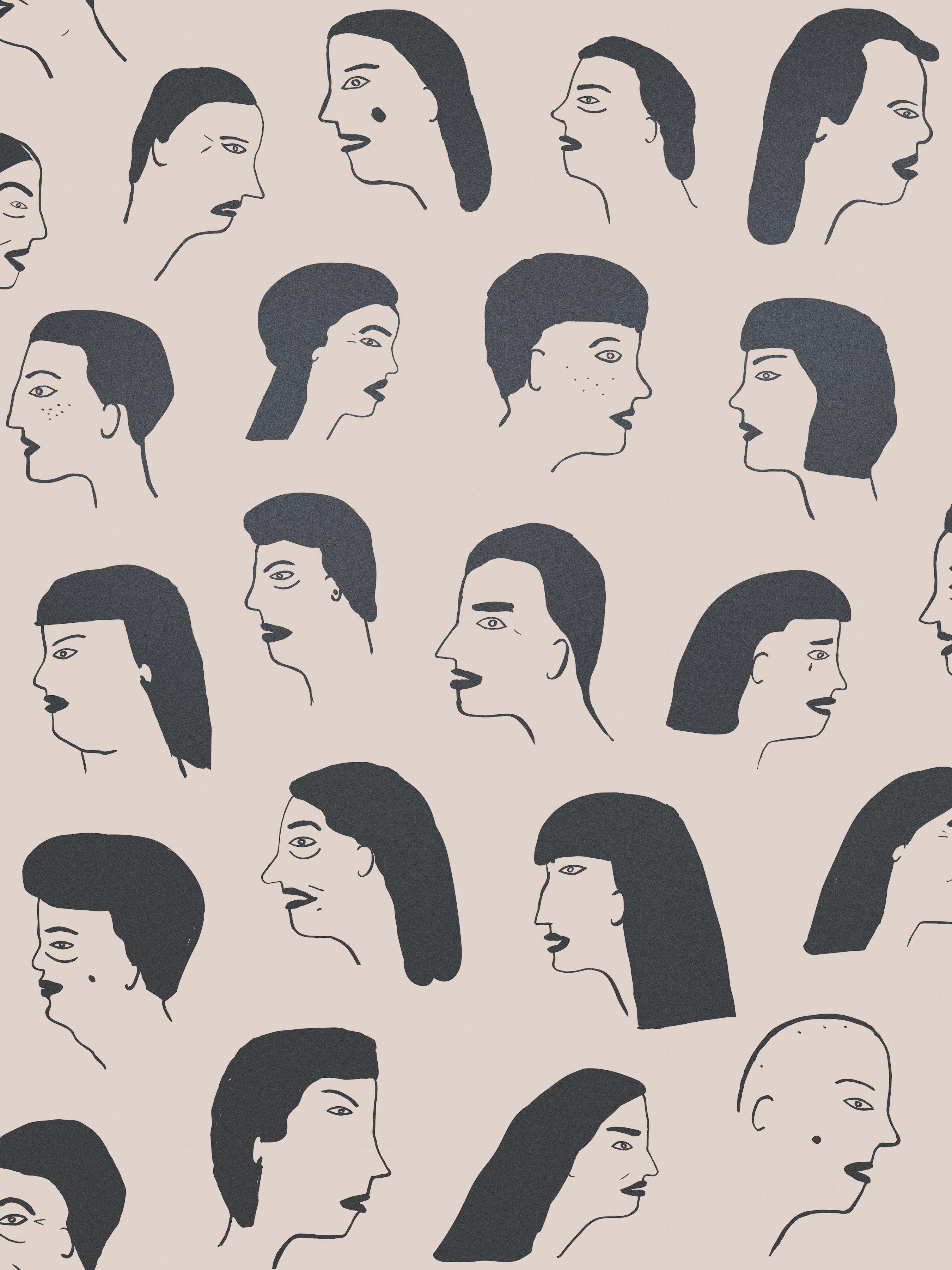 Juju Wallpapers Top Free Juju Backgrounds WallpaperAccess