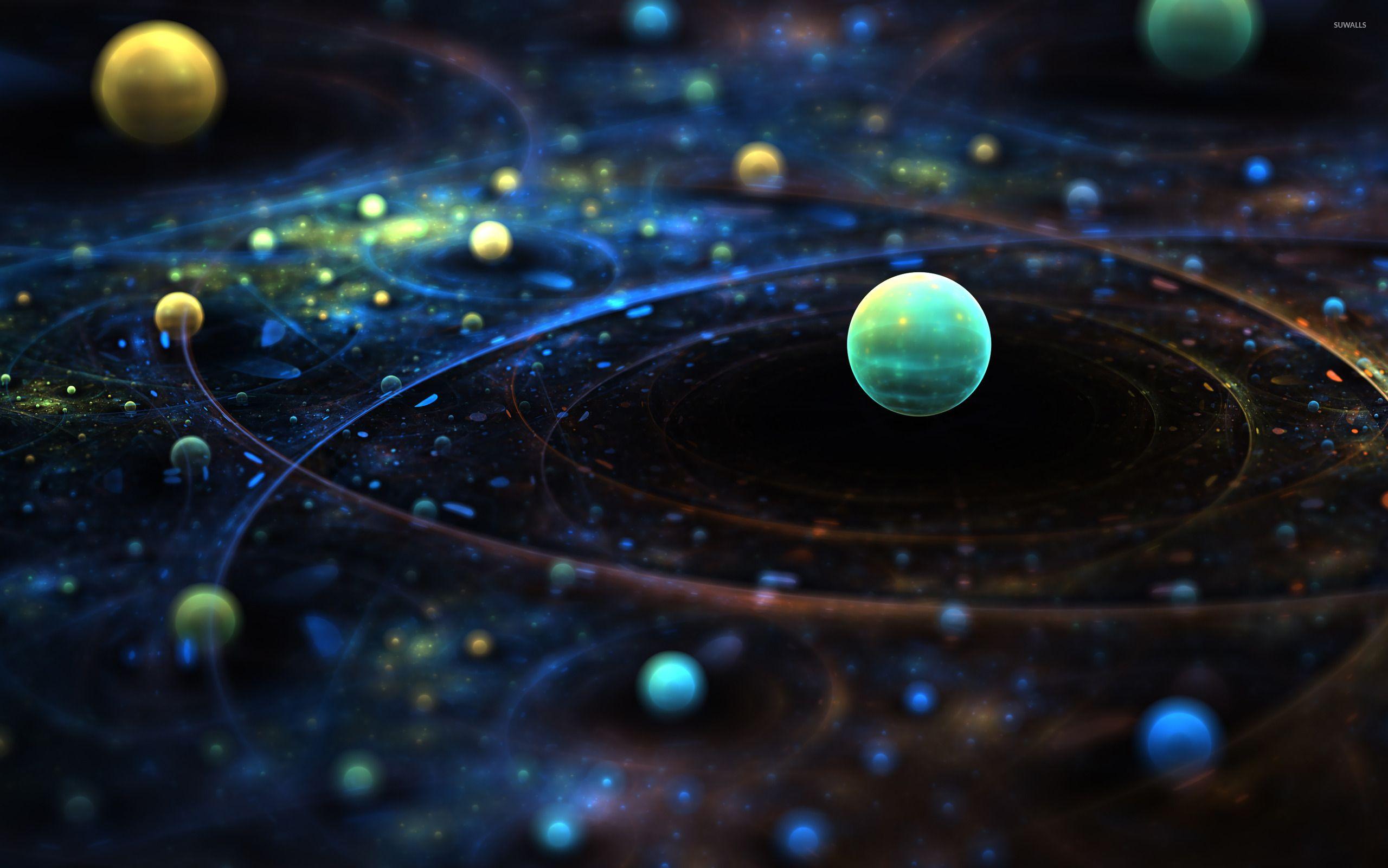 Cosmos Universe Wallpapers Top Free Cosmos Universe Backgrounds