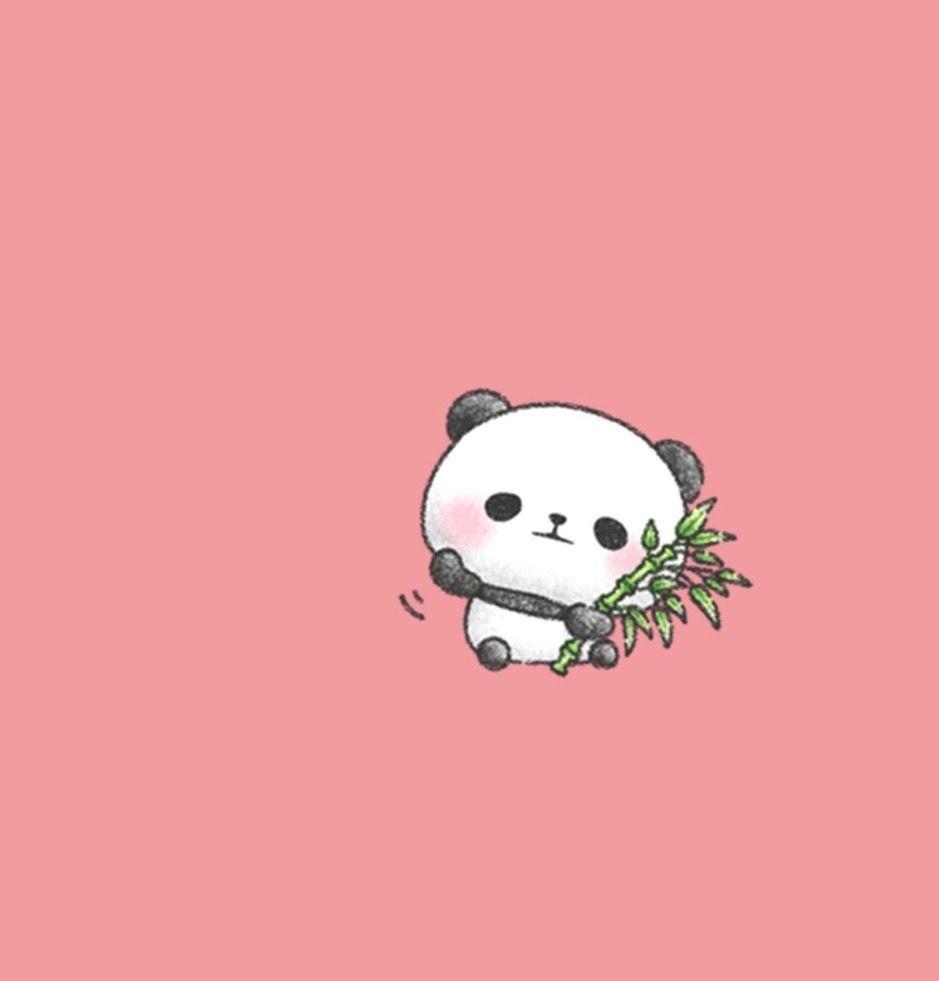 Cute Animal Drawing Wallpapers Top Free Cute Animal Drawing