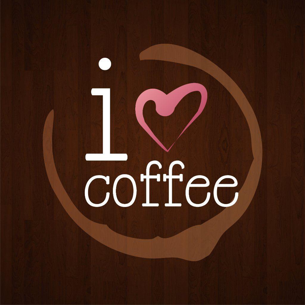 I Love Coffee Wallpapers Top Free I Love Coffee Backgrounds
