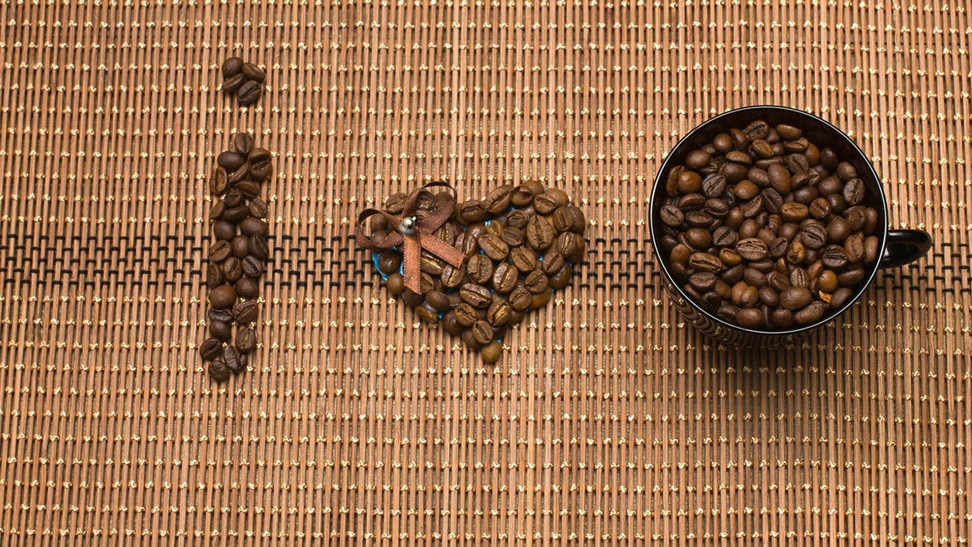 I Love Coffee Wallpapers Top Free I Love Coffee Backgrounds