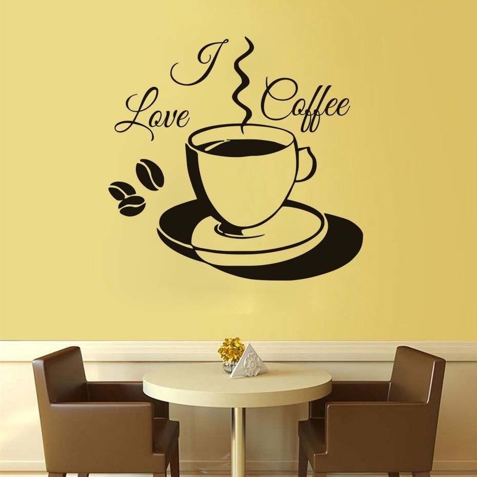 I Love Coffee Wallpapers Top Free I Love Coffee Backgrounds