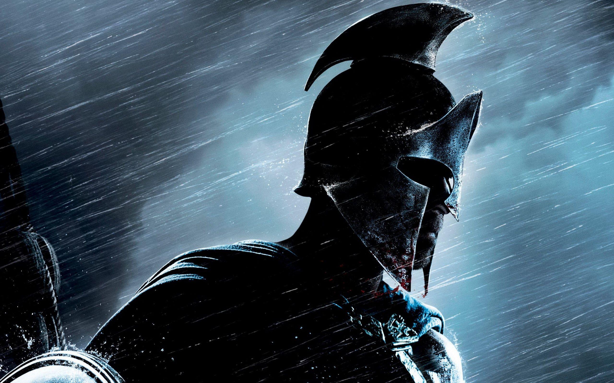 Hollywood Movie Wallpapers Top Free Hollywood Movie Backgrounds WallpaperAccess