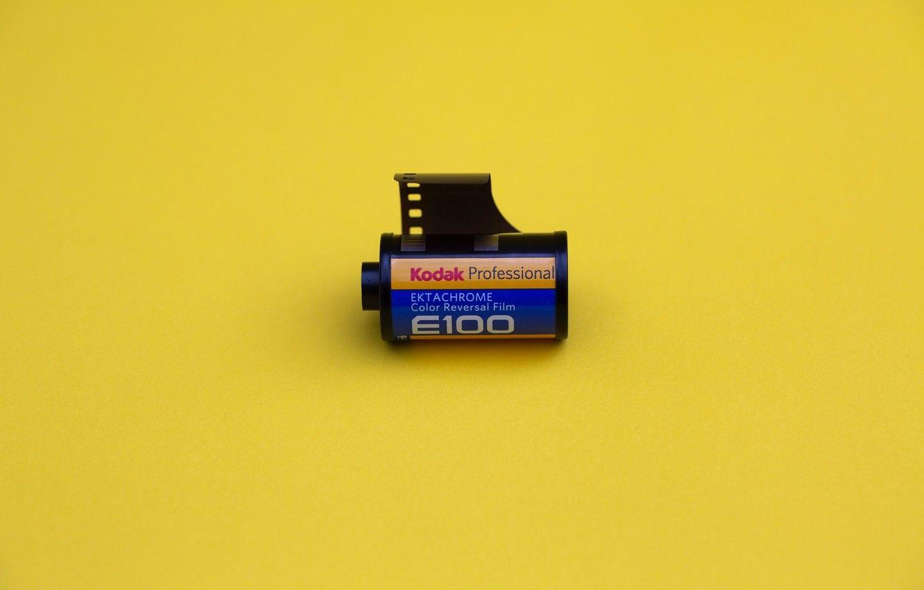 Film Wallpapers Top Free Film Backgrounds WallpaperAccess