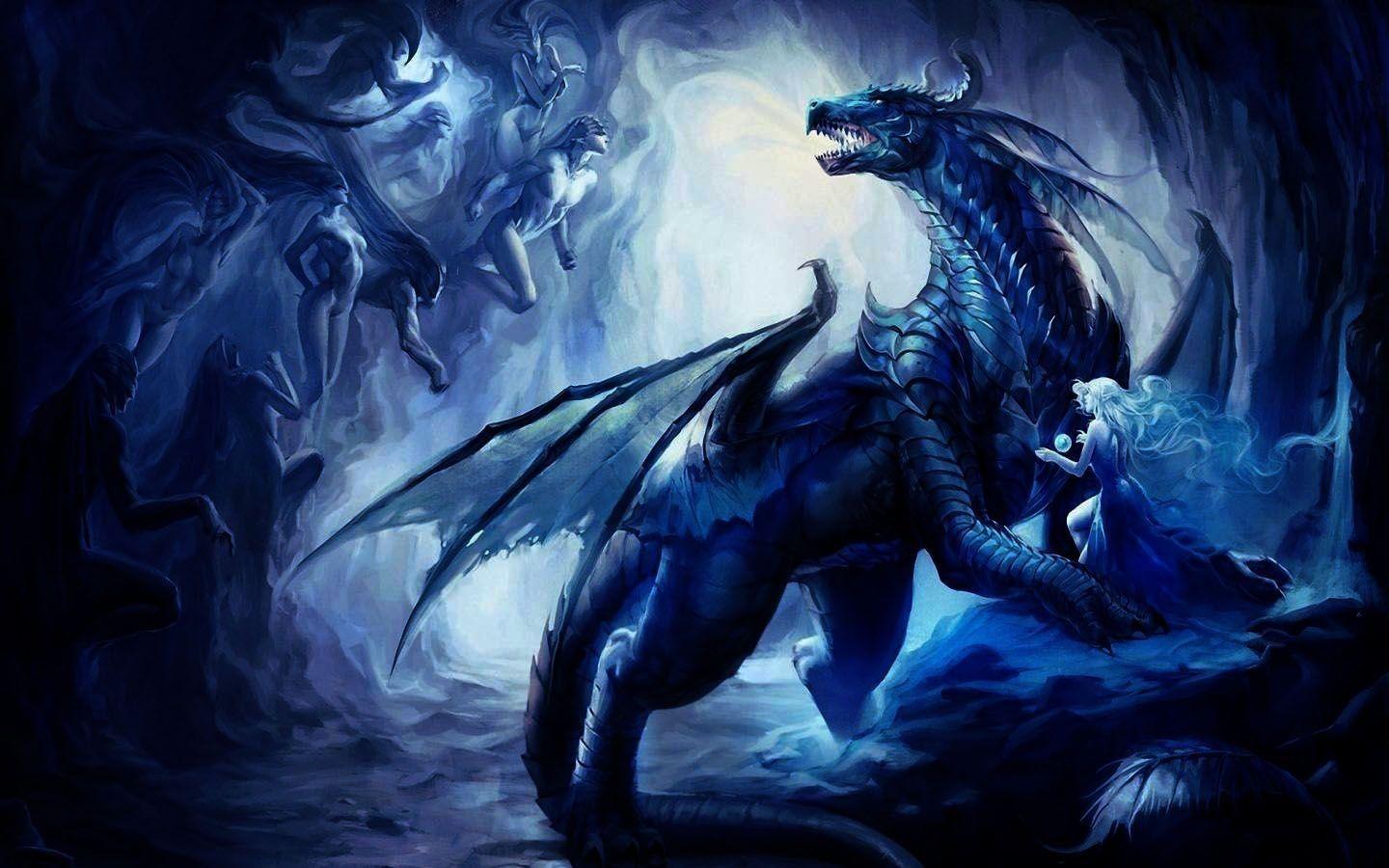 Lightning Wolf Wallpapers Top Free Lightning Wolf Backgrounds