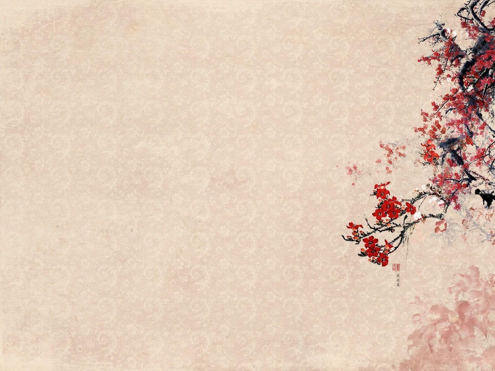 Japanese Texture Wallpapers Top Free Japanese Texture Backgrounds WallpaperAccess