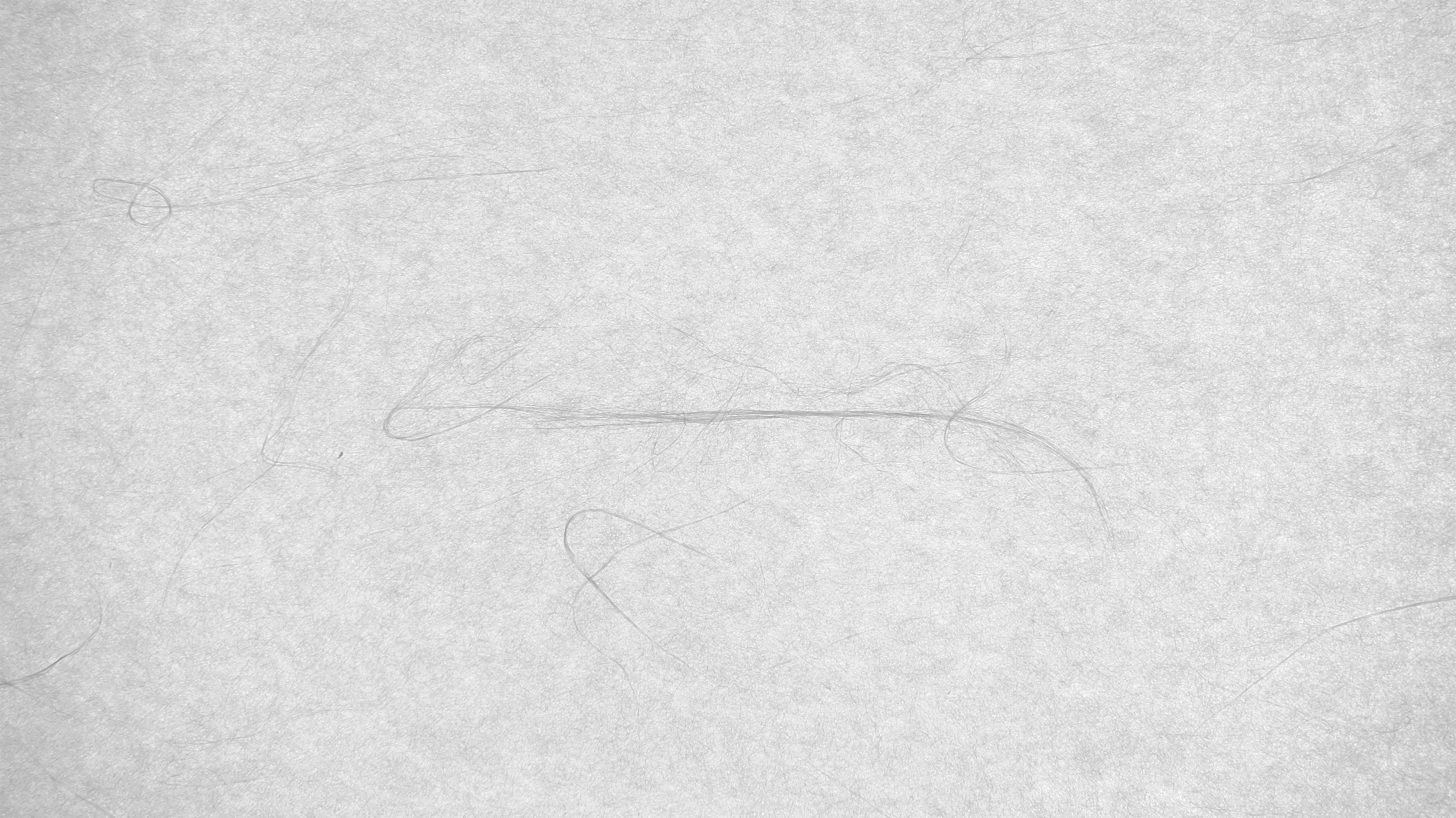 Japanese Texture Wallpapers Top Free Japanese Texture Backgrounds WallpaperAccess