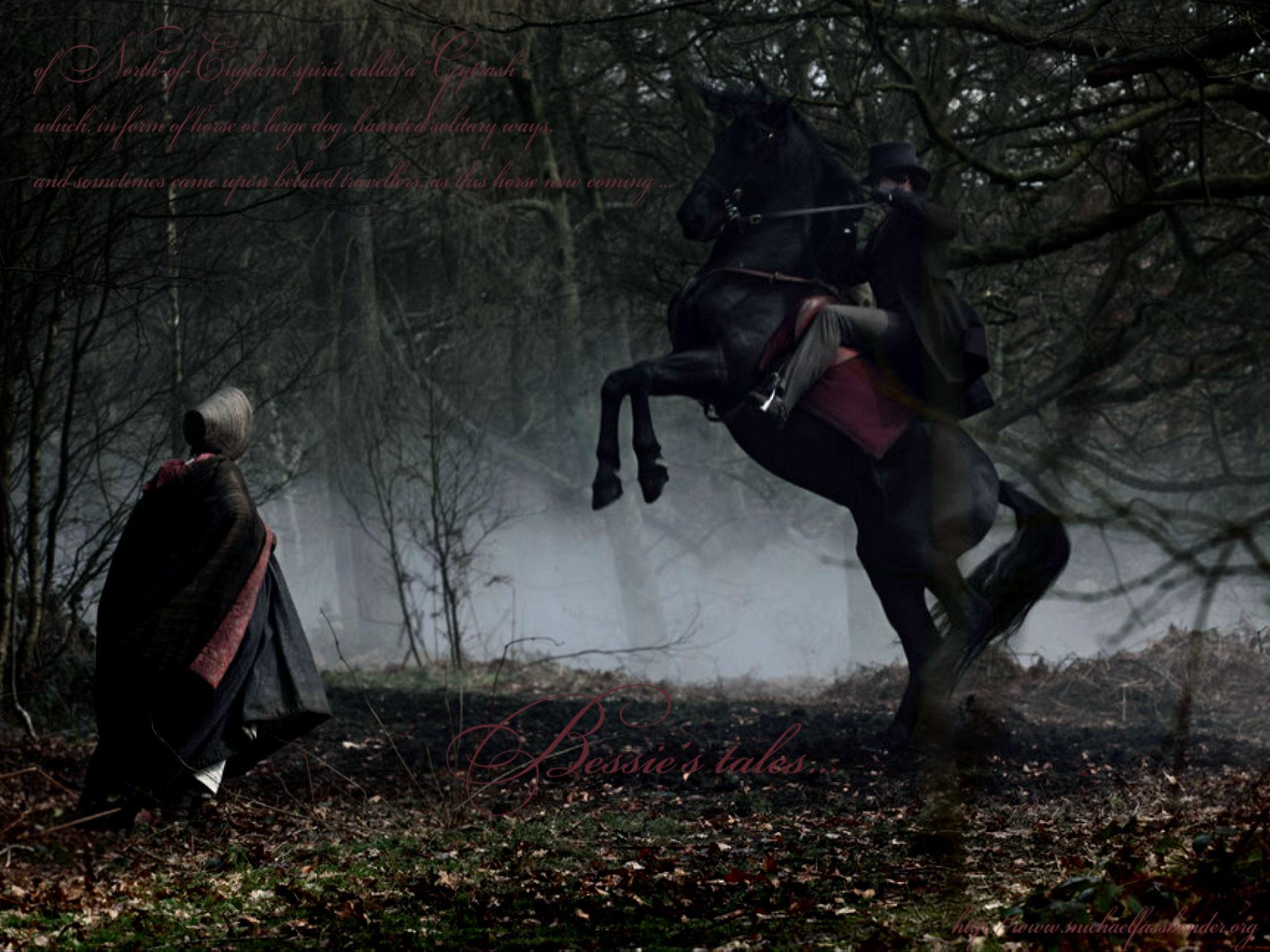 Jane Eyre Wallpapers Top Free Jane Eyre Backgrounds WallpaperAccess