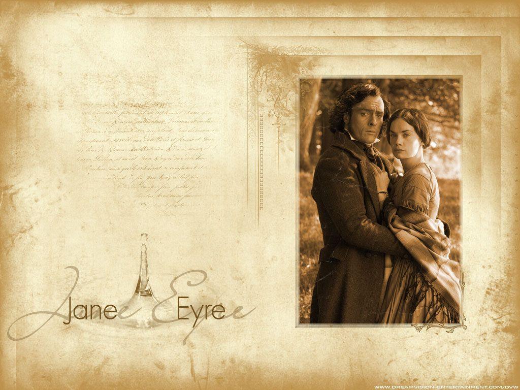 Jane Eyre Wallpapers Top Free Jane Eyre Backgrounds WallpaperAccess