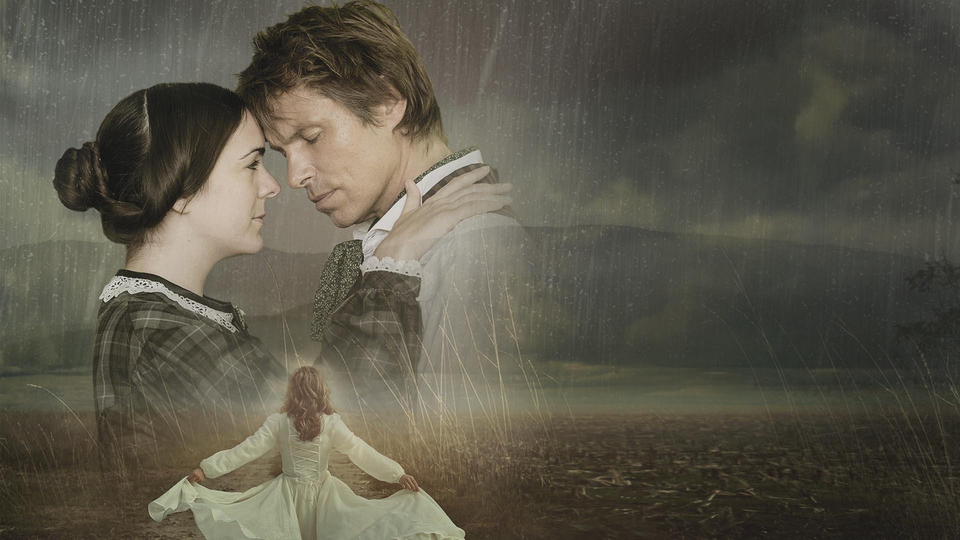 Jane Eyre Wallpapers Top Free Jane Eyre Backgrounds WallpaperAccess