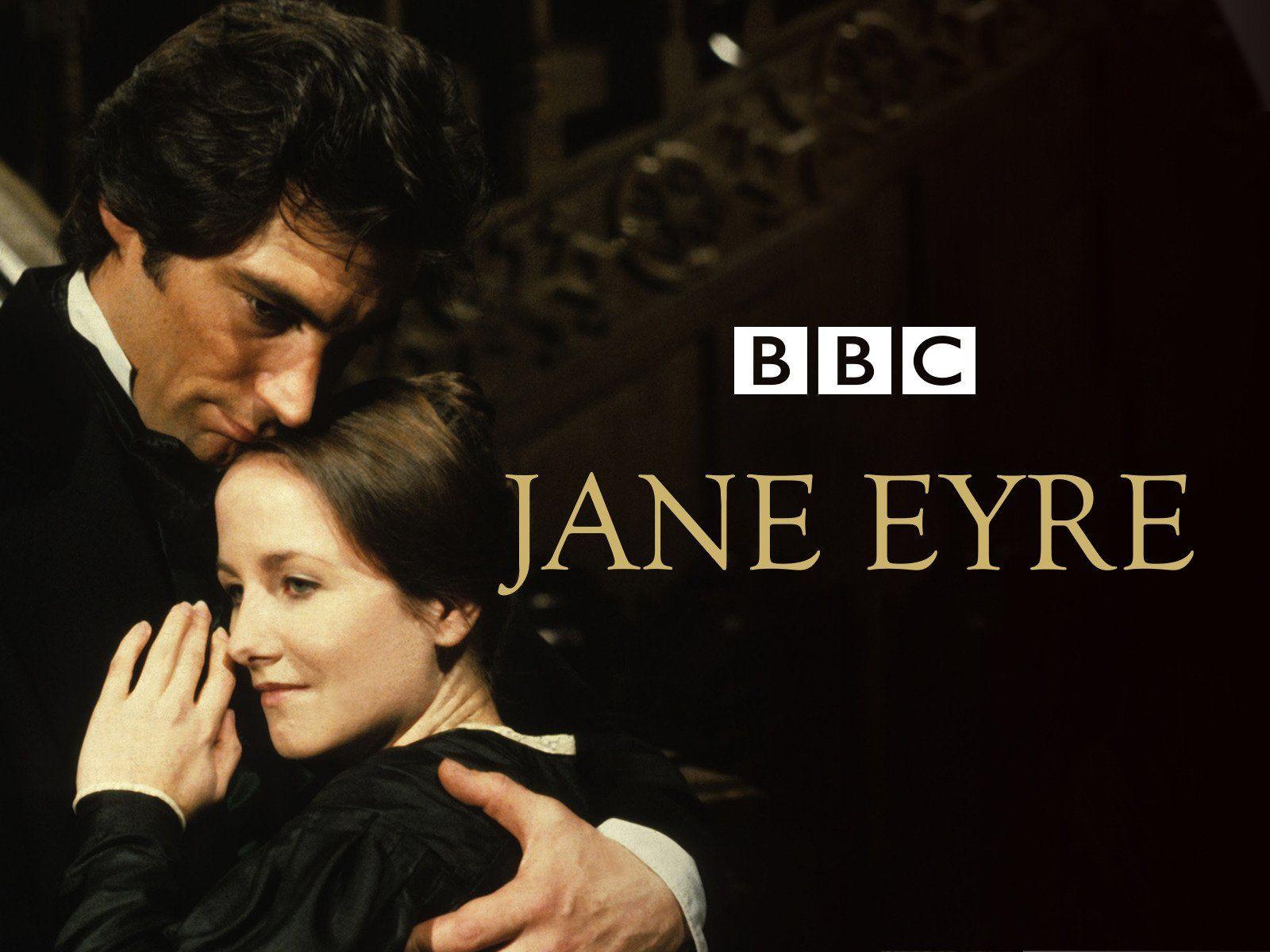 Jane Eyre Wallpapers Top Free Jane Eyre Backgrounds WallpaperAccess