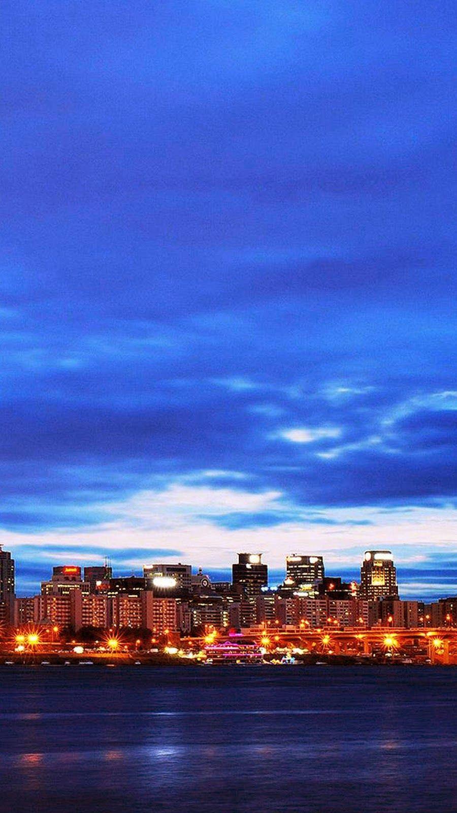 900x1600 Wallpapers Top Free 900x1600 Backgrounds WallpaperAccess