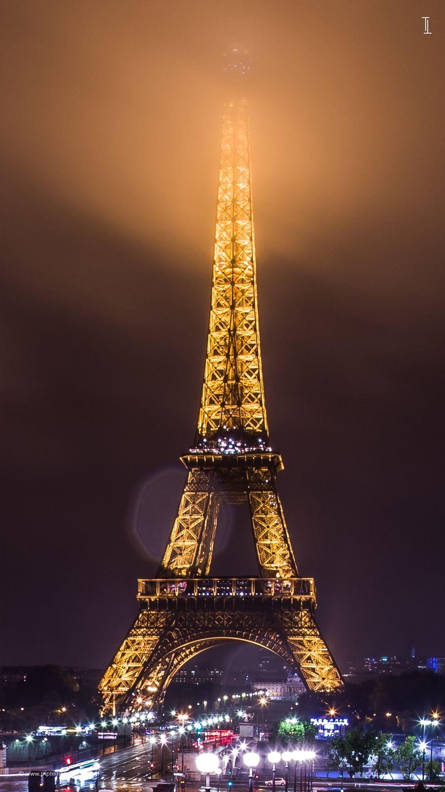 900x1600 Wallpapers Top Free 900x1600 Backgrounds WallpaperAccess