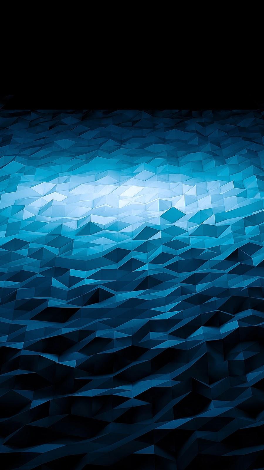 900x1600 Wallpapers Top Free 900x1600 Backgrounds WallpaperAccess