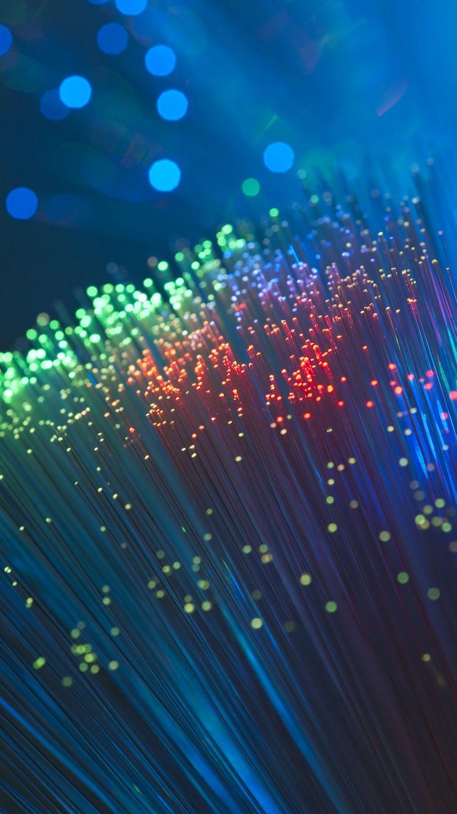 900x1600 Wallpapers Top Free 900x1600 Backgrounds WallpaperAccess