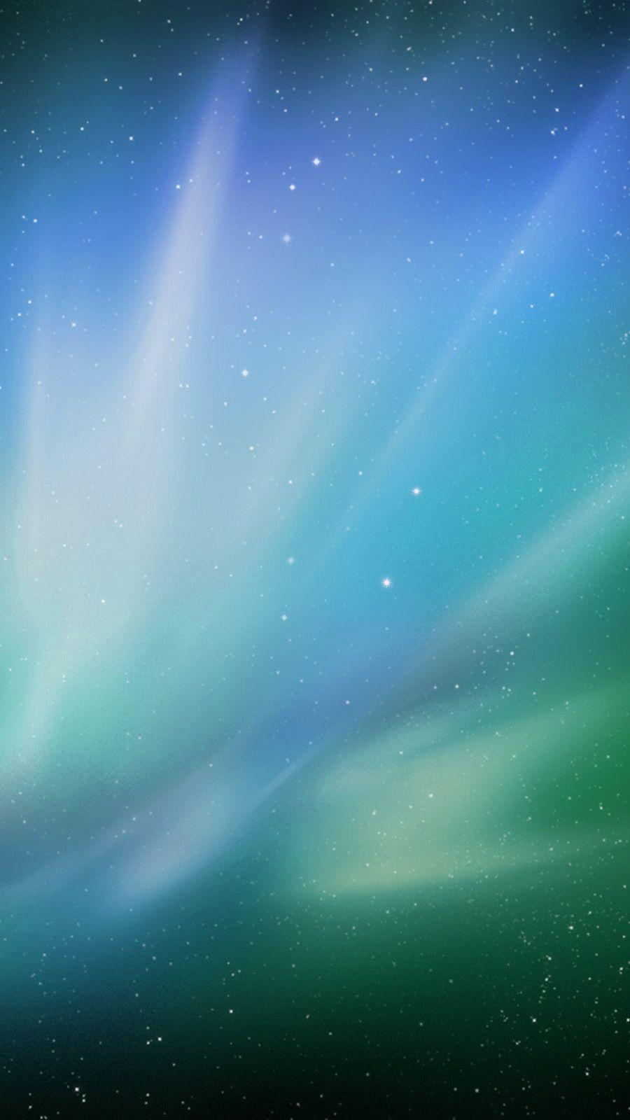 900x1600 Wallpapers Top Free 900x1600 Backgrounds WallpaperAccess