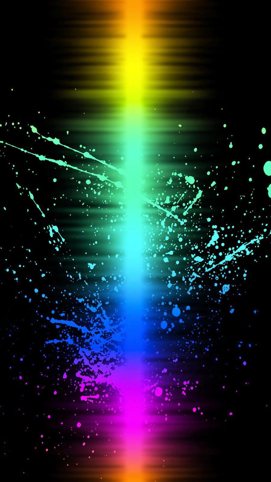 900x1600 Wallpapers Top Free 900x1600 Backgrounds WallpaperAccess