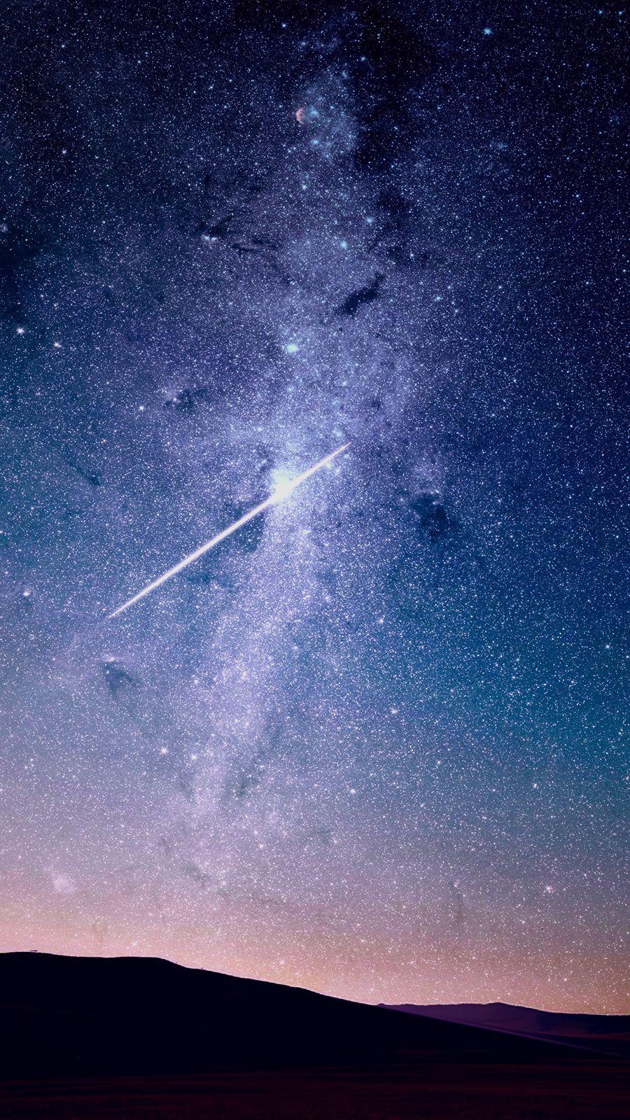 900x1600 Wallpapers Top Free 900x1600 Backgrounds WallpaperAccess