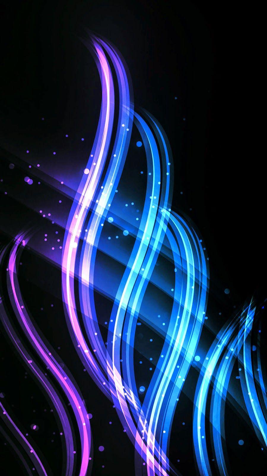 900x1600 Wallpapers Top Free 900x1600 Backgrounds WallpaperAccess