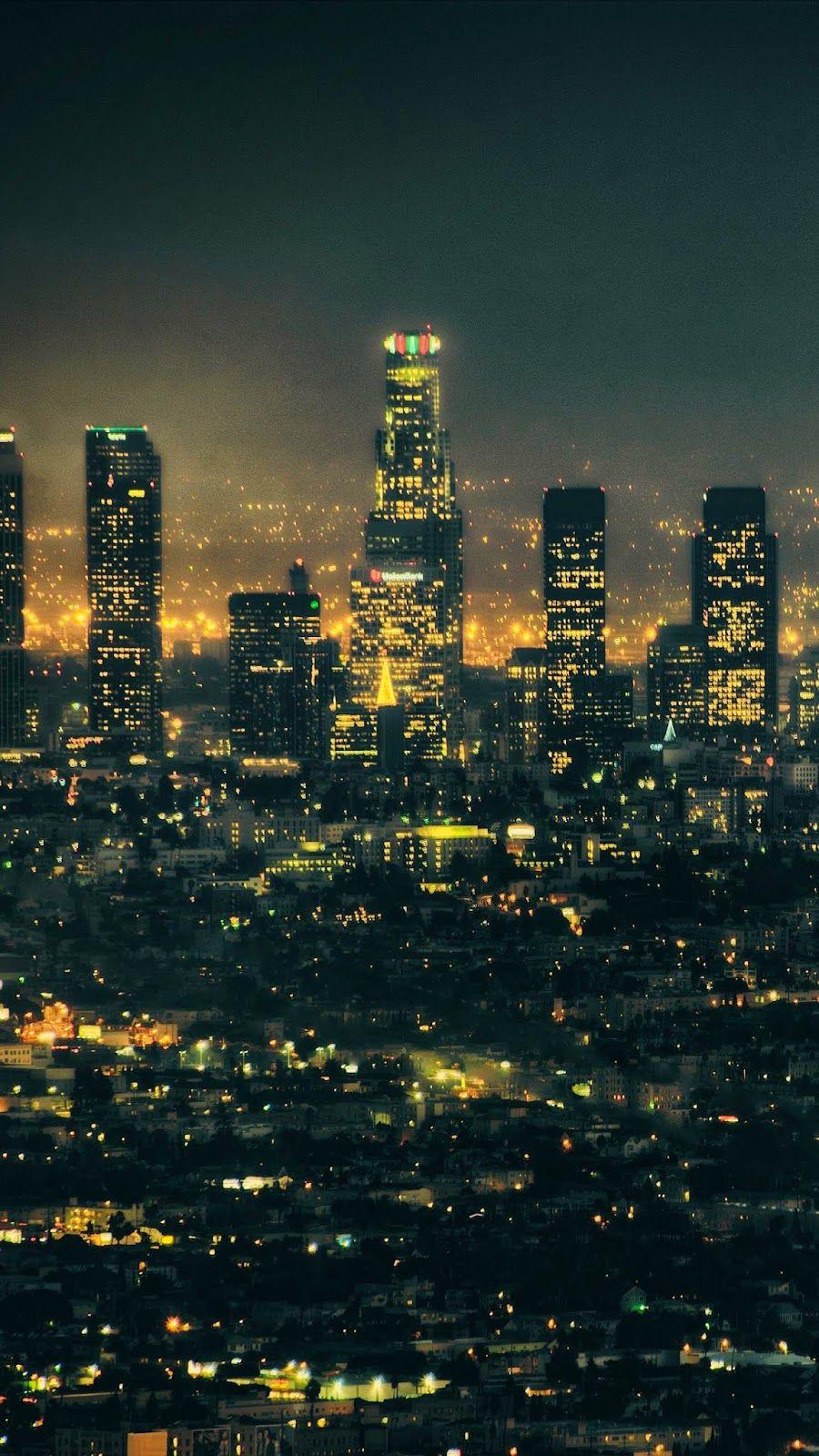 900x1600 Wallpapers Top Free 900x1600 Backgrounds WallpaperAccess