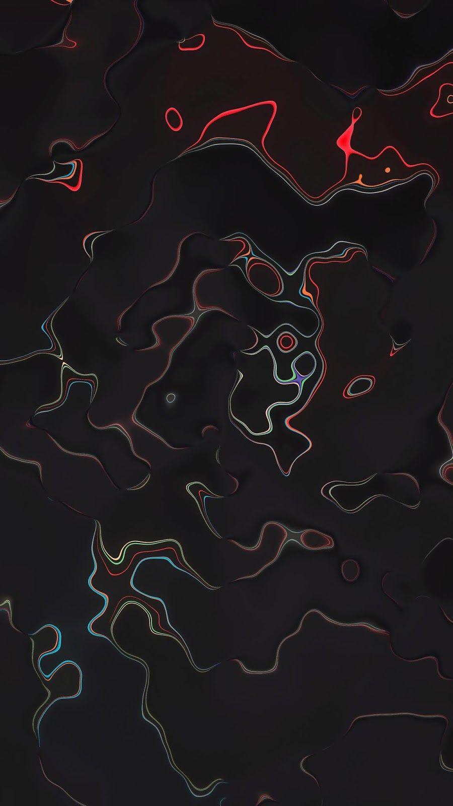 900x1600 Wallpapers Top Free 900x1600 Backgrounds WallpaperAccess