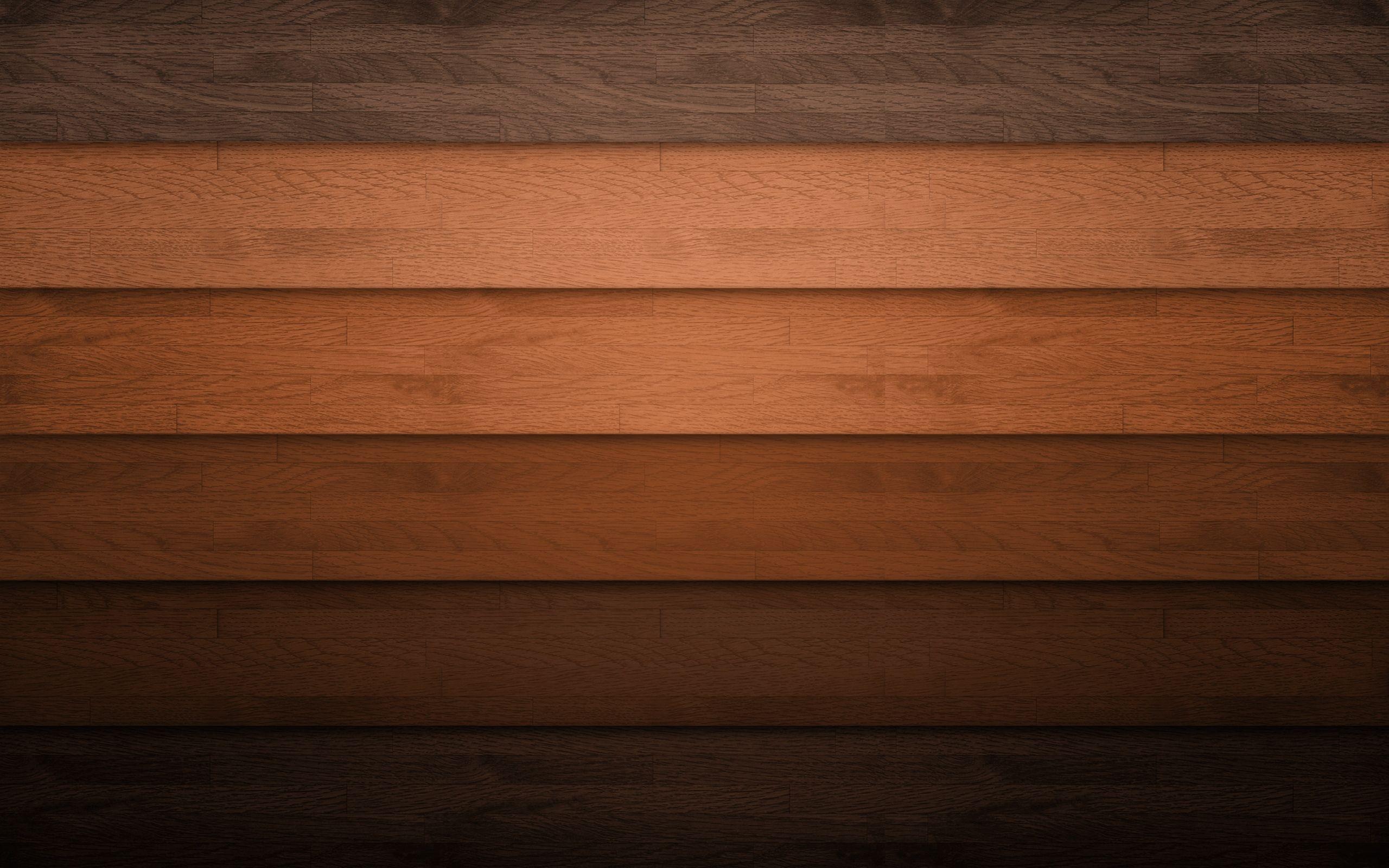 Dark Brown Wood Wallpapers Top Free Dark Brown Wood Backgrounds