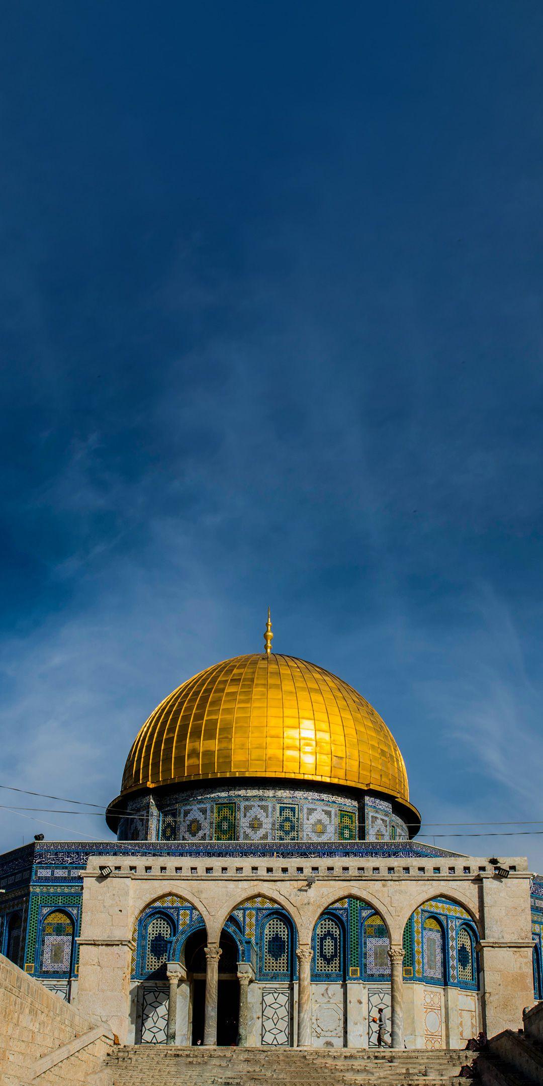 AlAqsa Wallpapers Top Free AlAqsa Backgrounds WallpaperAccess