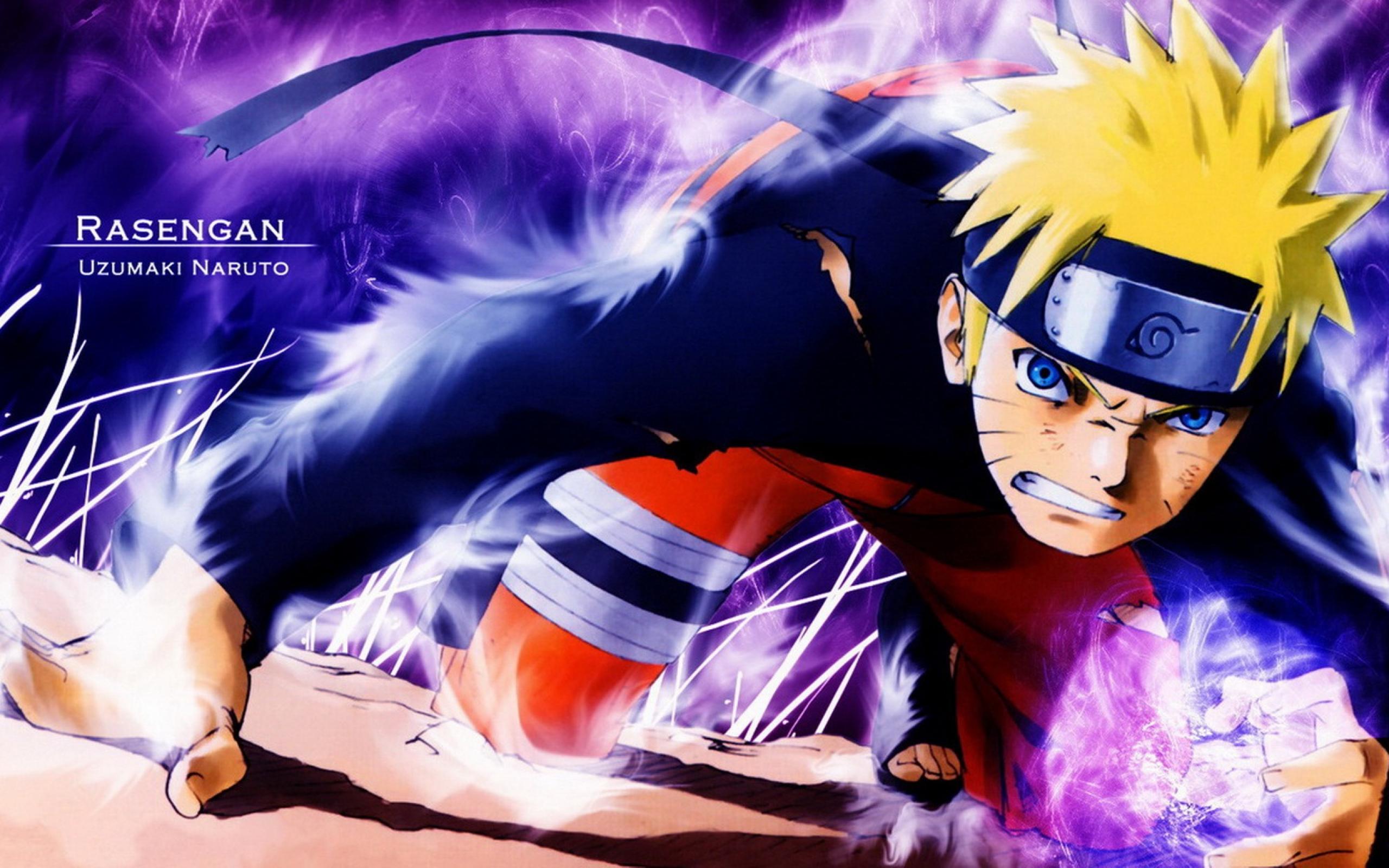 Epic Naruto Wallpapers Top Free Epic Naruto Backgrounds WallpaperAccess