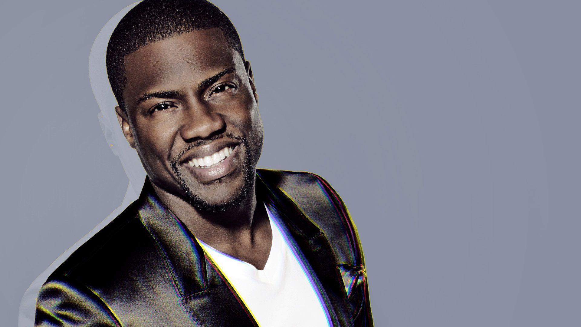 Kevin Hart Wallpapers Top Free Kevin Hart Backgrounds Wallpaperaccess