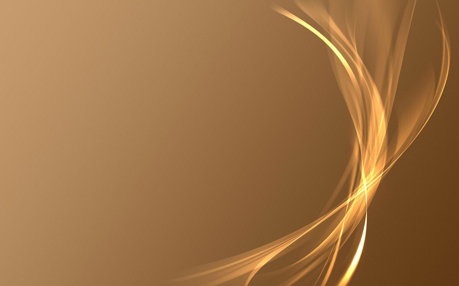 Brown Color Wallpapers Top Free Brown Color Backgrounds WallpaperAccess