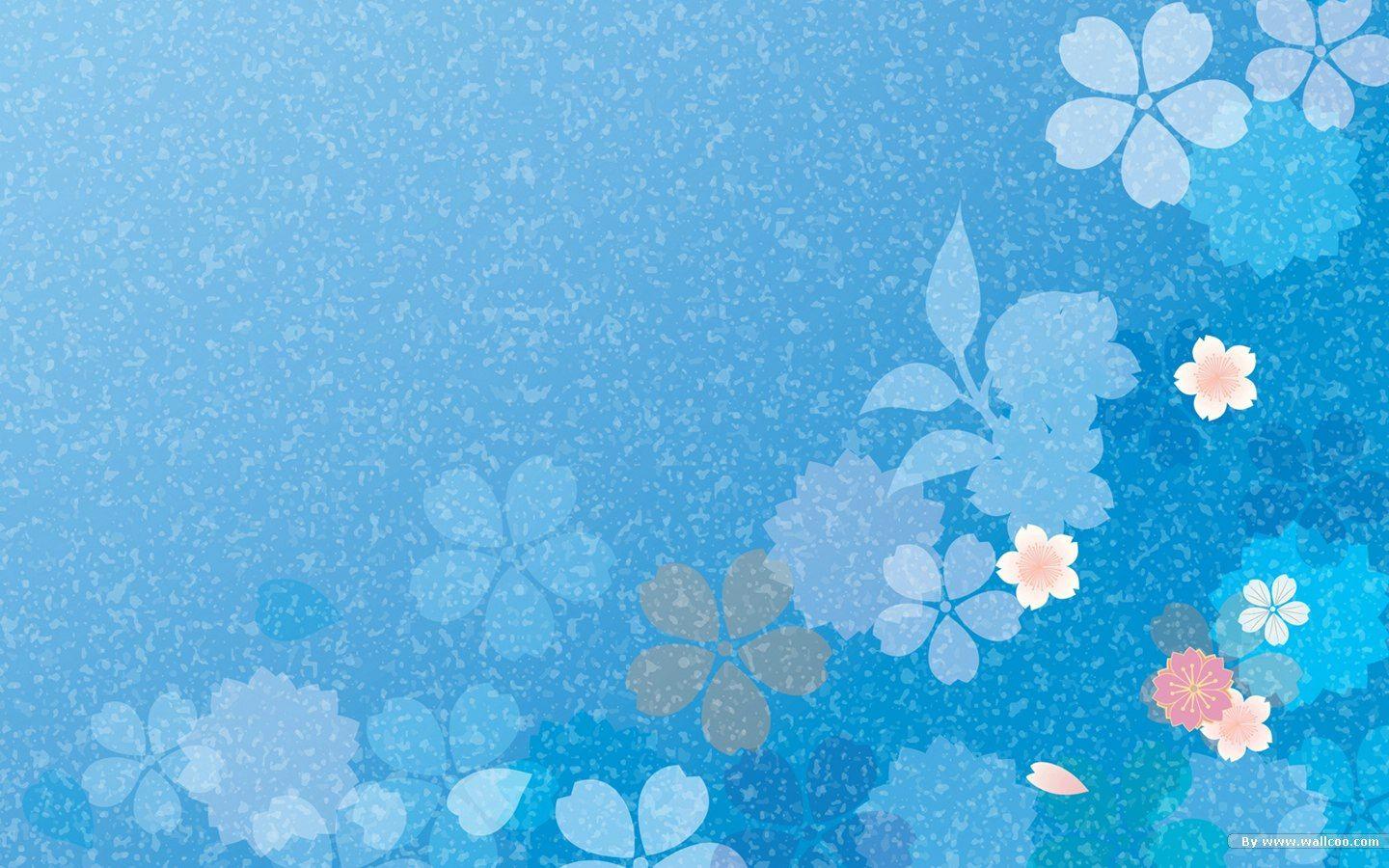 Japanese Design Wallpapers Top Free Japanese Design Backgrounds