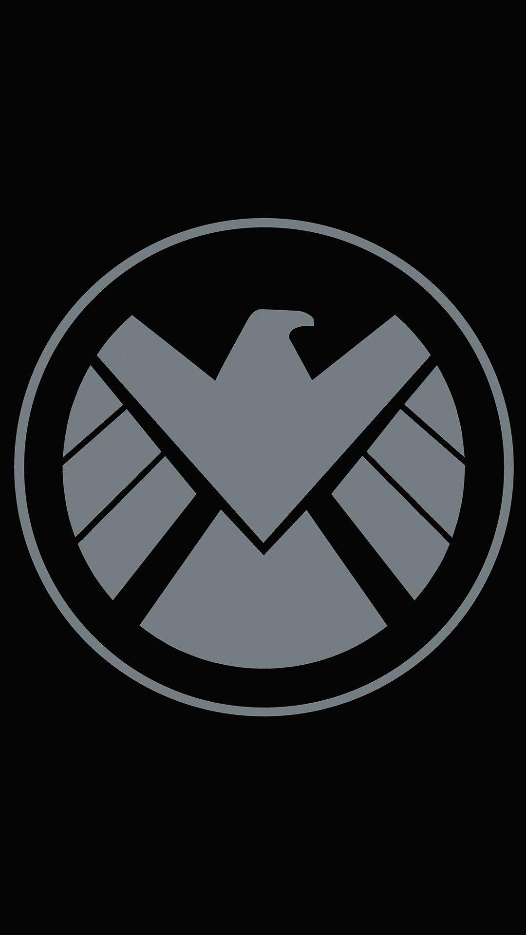 Marvel Phone Wallpapers Top Free Marvel Phone Backgrounds
