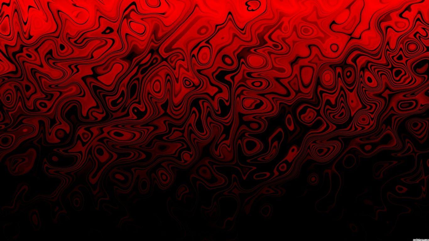 Red and Black Wallpapers Top Free Red and Black Backgrounds