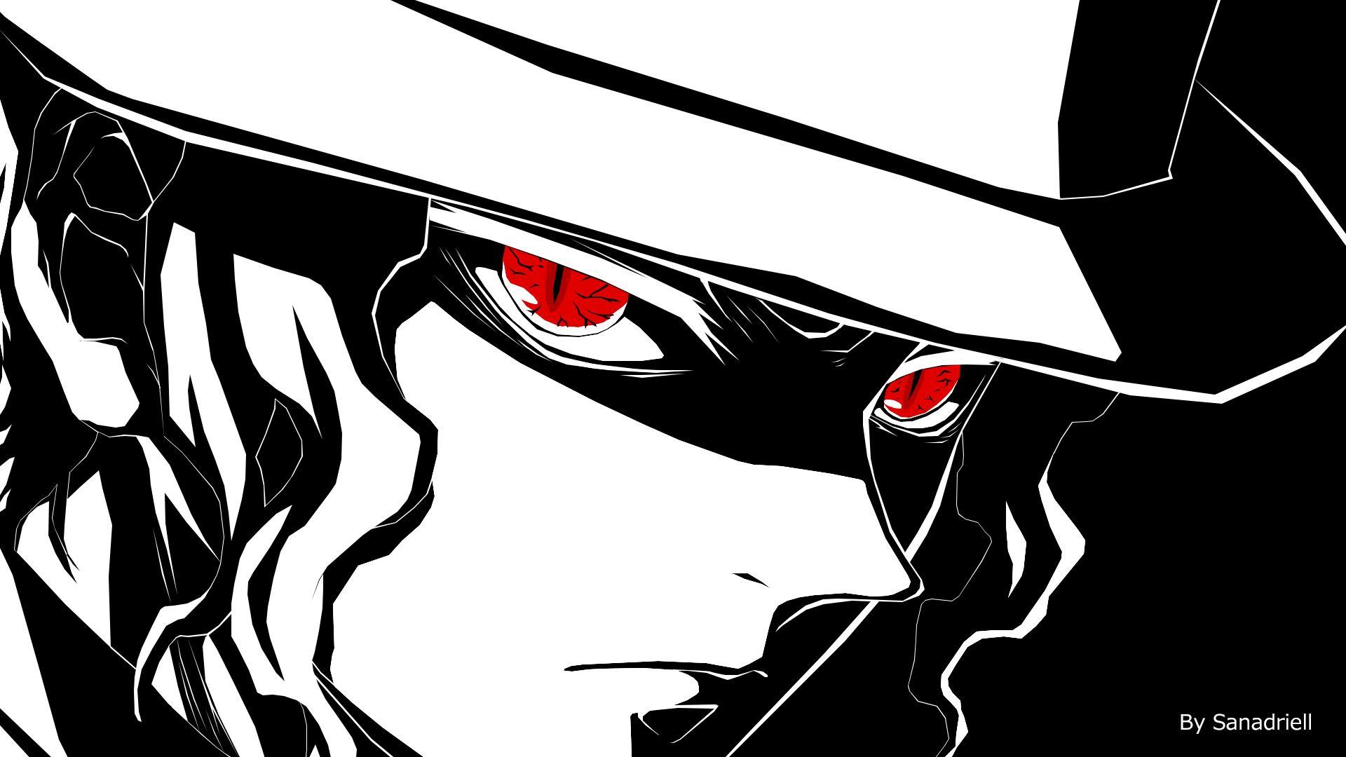 Kibutsuji Muzan Wallpapers Top Free Kibutsuji Muzan Backgrounds