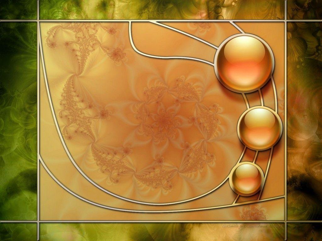 Photo Frame Wallpapers Top Free Photo Frame Backgrounds WallpaperAccess