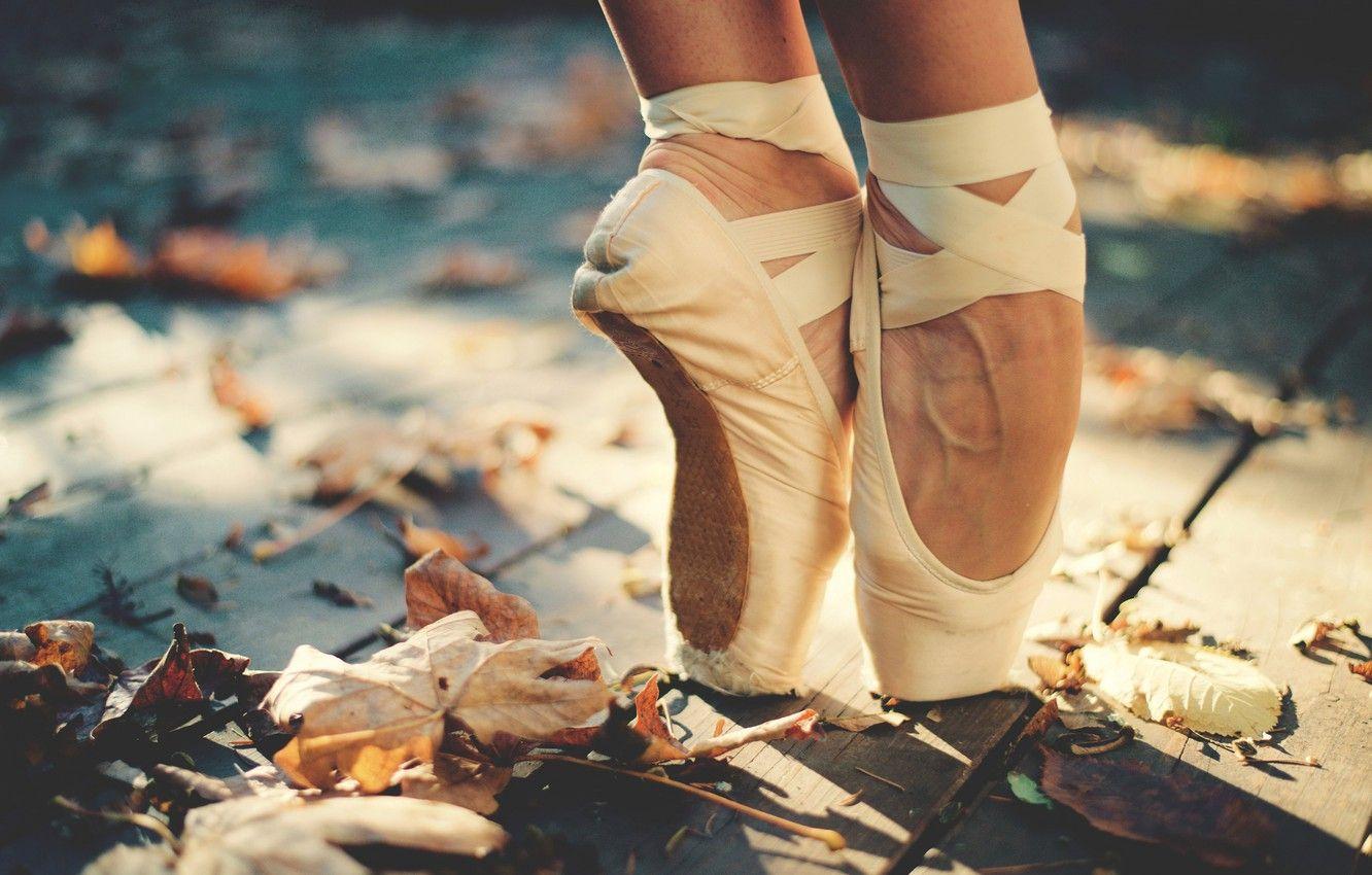 Ballet Pointe Shoes Wallpapers Top Free Ballet Pointe Shoes