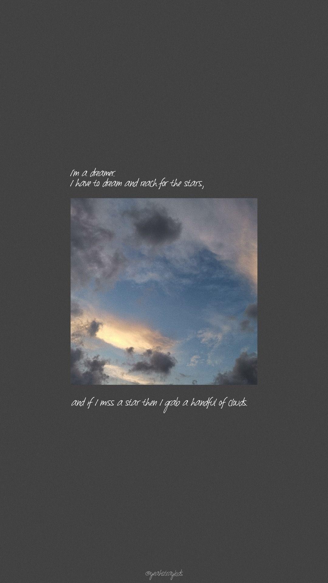 Aesthetic Night Sky Wallpapers Top Free Aesthetic Night Sky