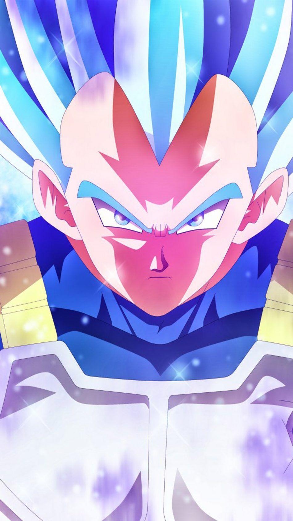 Vegeta 4k Wallpapers Top Free Vegeta 4k Backgrounds WallpaperAccess