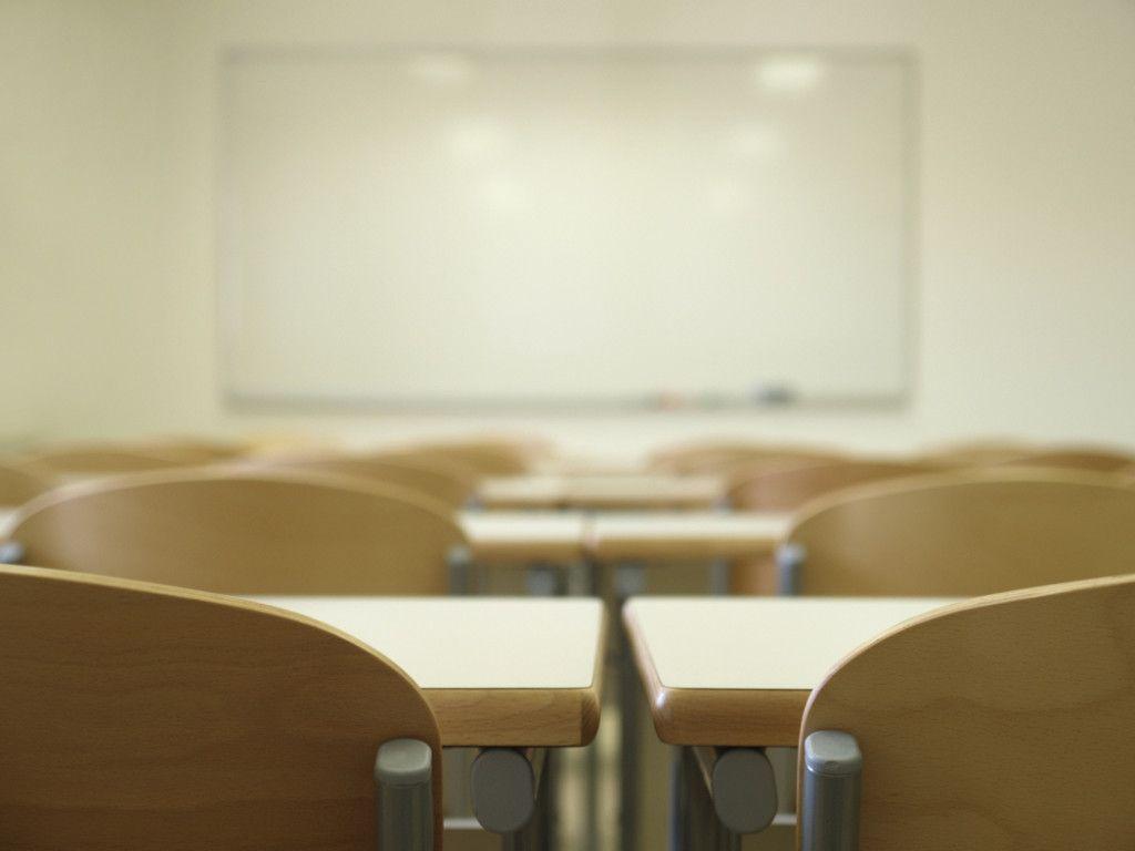 Classroom Wallpapers Top Free Classroom Backgrounds WallpaperAccess