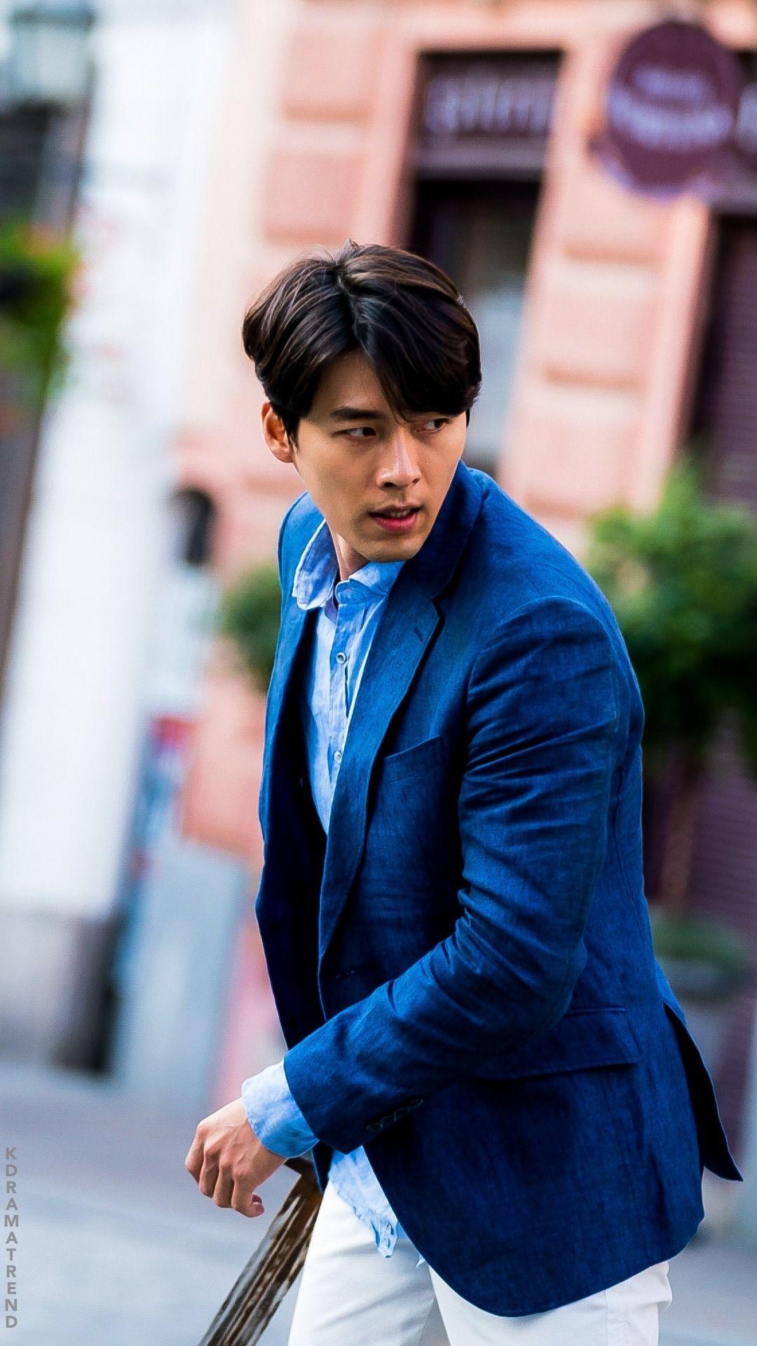 Hyun Bin Wallpapers Top Free Hyun Bin Backgrounds WallpaperAccess