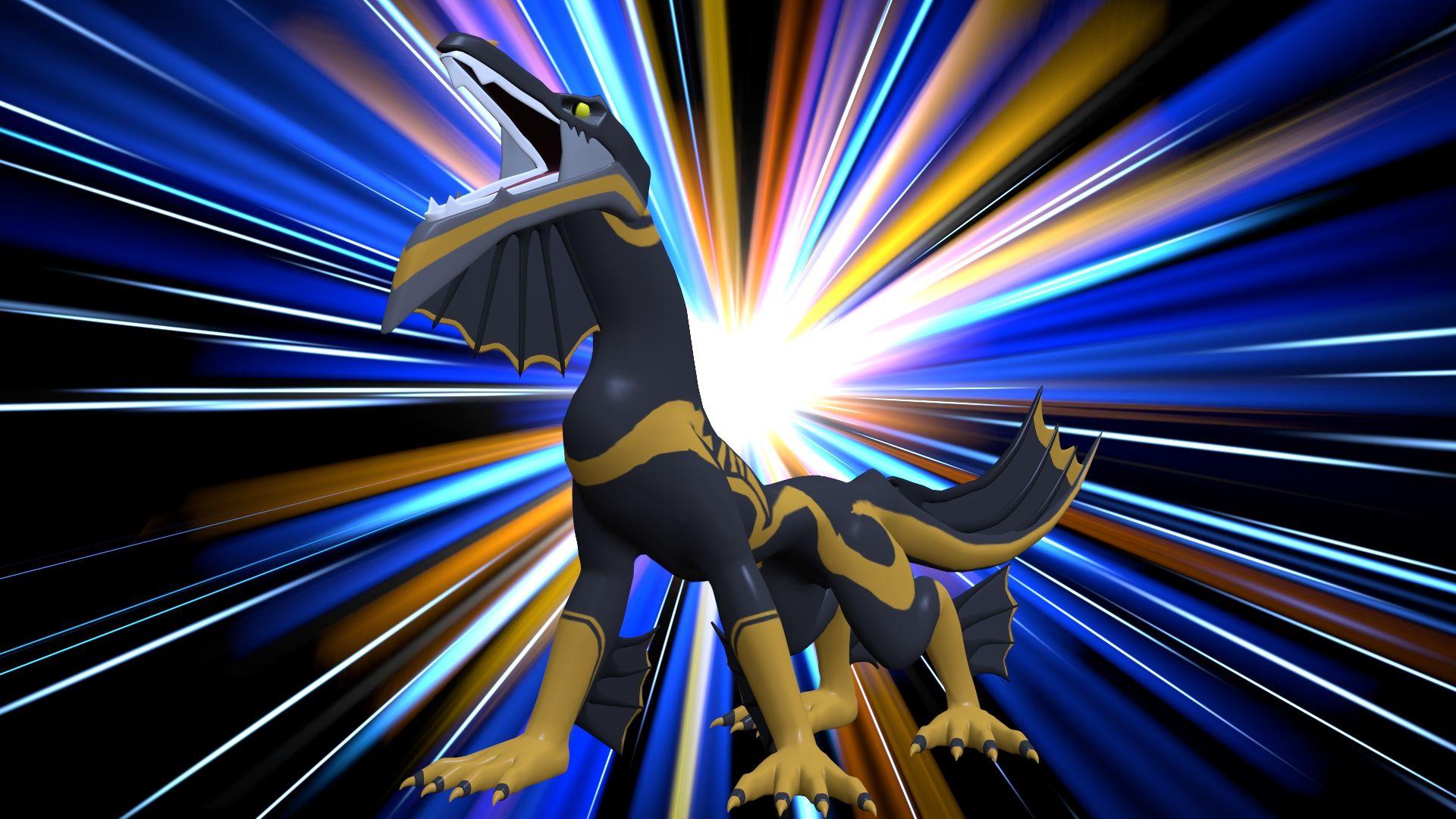 Dragon Booster Wallpapers Top Free Dragon Booster Backgrounds