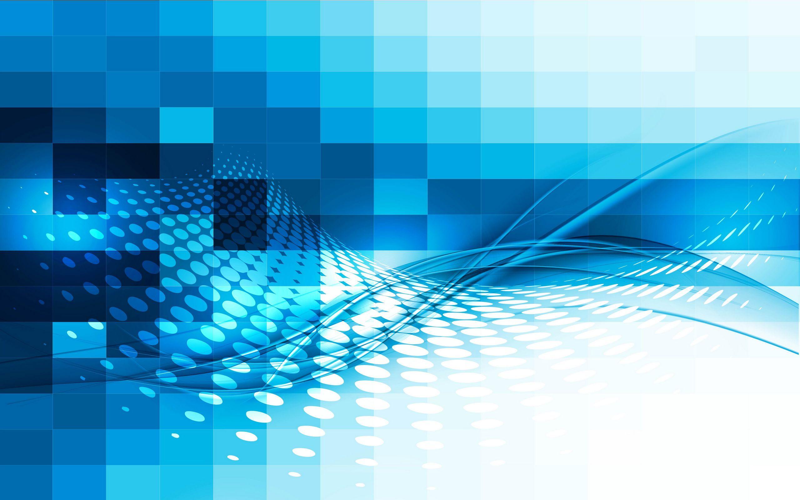 Blue Vector Wallpapers Top Free Blue Vector Backgrounds WallpaperAccess