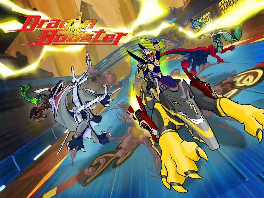 Dragon Booster Wallpapers Top Free Dragon Booster Backgrounds